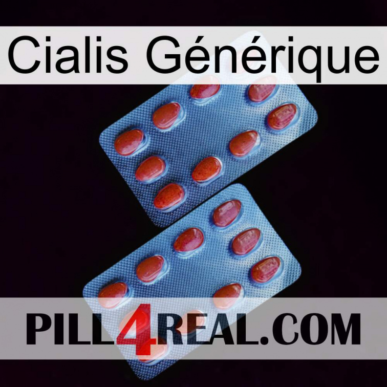 Cialis Générique 05